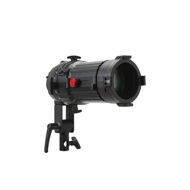 APUTURE SPOTLIGHT MINI KIT WITH 19° LENS