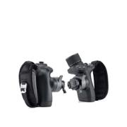 DJI489265-LANG1-07b8d37a-2fe1-45b9-aec3-3504ee76b50e