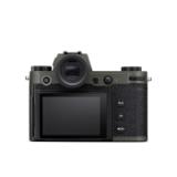 LEI10661-LANG1-07c02cd0-c39f-471a-92c7-c7cc802bd8a0