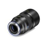 ZEISS131313-LANG1-07e2fbb7-f95d-4f4d-8d8a-8b24991d9e67