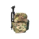 BACKPACK-CAMO-LANG1-07e42b69-d46a-4d65-b9d8-04dcefe380f0