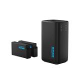 GOPROAMDBD-001-E-LANG1-07e5f1c7-a1af-41b2-9b2c-76cf7af4ff5c