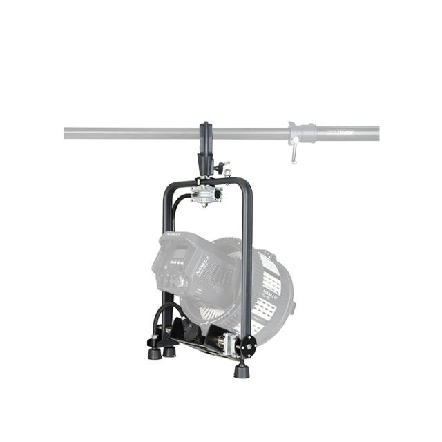 NANLUX POLE-OPERATED YOKE FOR EVOKE 1200