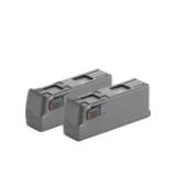 DJI483595-LANG1-08814d05-d06d-4284-ba65-ee70833815ab