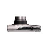 CANDIXUS285HSASL-LANG1-08af18ae-6ba4-494e-9bc9-71080d8075c6