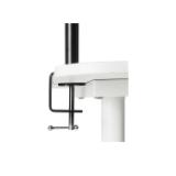 AMAV-DCSB-LANG1-08fb1934-983a-4e74-97d5-48b79194e1c3