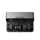 DJI489409-LANG1-091b9333-ffb0-4f1a-95e2-4cffb778dcdf