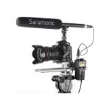 SMARTRIG+-LANG1-097aea9f-d845-4af6-b72d-2460aa440c5f