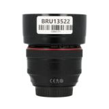 BRU13522-LANG1-098f822e-97bc-4fb5-8f55-c843d9f1017b