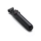DJI489395-LANG1-099d47a4-7c65-4bae-a1b2-5f7b889f6c47