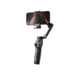 DJI483569-LANG1-0a3dbf6a-df60-419a-bd69-db5e2e6b180b