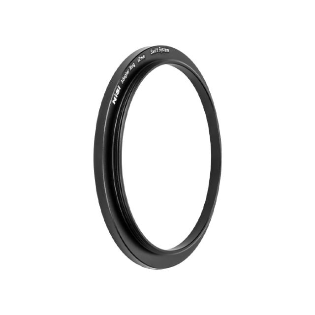 NISI SWIFT ADAPTER RING 62MM