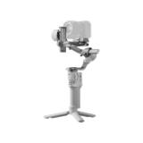 DJI481015-LANG1-0ae1a543-2d1b-4ecc-92f0-355749f19221