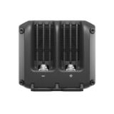 DJI481470-LANG1-0af2d6c9-ea79-48a6-a512-dbecd99b81e4