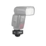 GODOXXR-LANG1-0af58788-d431-4c91-b7fa-361190612e71