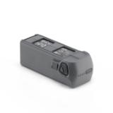 DJI489199-LANG1-0b40fec0-847b-4de6-bef5-1fce1a320063