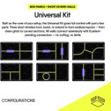 CRDACC072-LANG1-0b4934bf-8b53-412c-802e-77e5e7cd17de