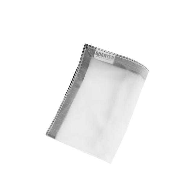 DoPchoice Diffusion Grid cloth SXLM1