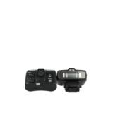 BRU13386-LANG1-0b6c1fe7-abbe-4202-bf92-58d3bbb0138a