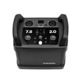 RENTAL67654-LANG1-0b944d7e-631d-4b9b-9b50-800a03109cf1