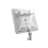 GODOXP260CPRO-LANG1-0bb38c1a-dce2-41e8-b8ea-780c98b86f37