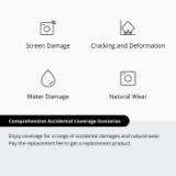 DJI483627-LANG1-0bba6388-b62f-45f5-af8b-6cd51a0a07c3