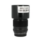 BRU13650-LANG1-0bdef568-8db6-48f5-96a0-b6994a48e74f