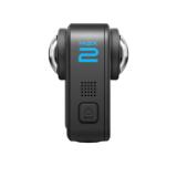 GOPROCHDSZ-311-R-LANG1-0be41cb5-6a76-4bed-a6b2-19535868ed03