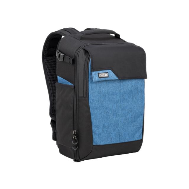 THINK TANK MIRRORLESS MOVER BACKPACK 18L BLUE