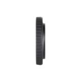 DJI489623-LANG1-0c15d77e-1361-408e-9e98-1308bfd75705