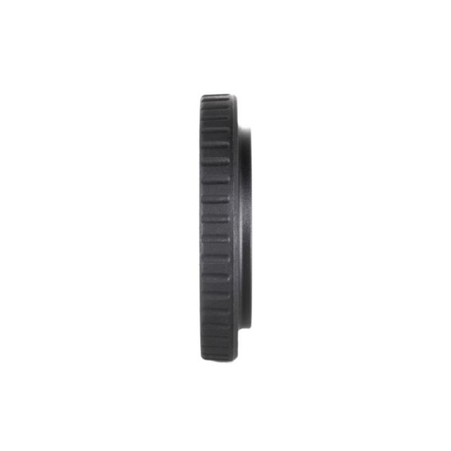DJI Osmo Nano Glass Lens Protector Cover