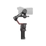 DJI489252-LANG1-0c32cad3-efad-492e-bde2-59324e1435c5