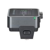 GODOXX3PRO-F-LANG1-0c3a7cd5-f917-4b86-947d-d1d05d5d60be