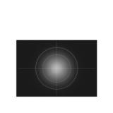 RC3028R-LANG1-0c738e0a-43a6-4fa9-bf47-10db572f657c