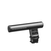 RENTAL80450-LANG1-0cb71fcb-7e0c-4612-bfdd-f0bd9ce56b52
