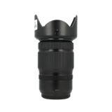 BRU13812-LANG1-0ce561d9-f2fd-4ec1-8947-e2570e46ceeb