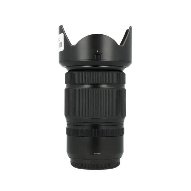 FUJI LENS GF 45-100 4,0 R LM OIS WR (2) USED