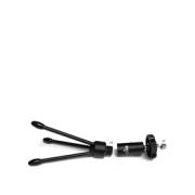 RODETRIPOD-LANG1-0d10ec66-b75f-4210-8507-e8a235387dca