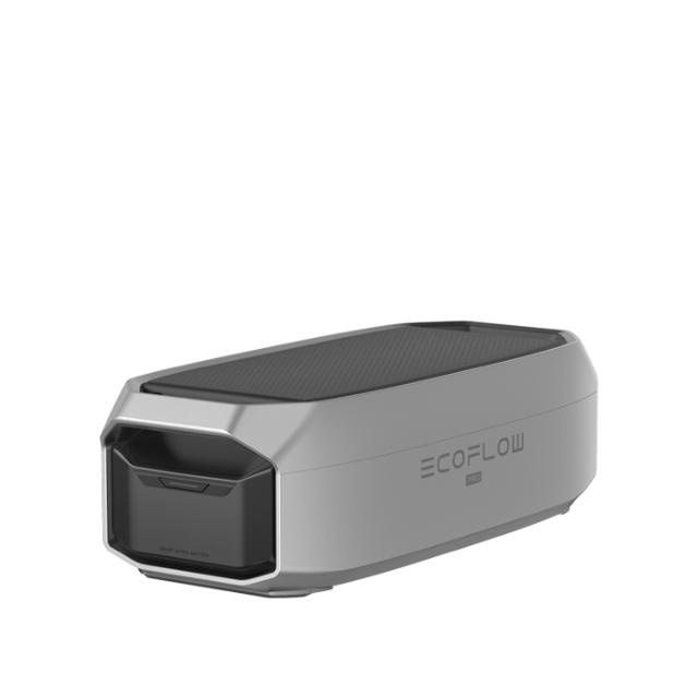 ECOFLOW DELTA 3 PRO EXTRA BATTERY