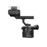 SONFX2-LANG1-0d9ba5ff-220b-4f6d-9521-68dd0eae1bec