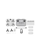 DJI489801-LANG1-0dd85bed-70d9-4897-a585-bc2fa2f723ee