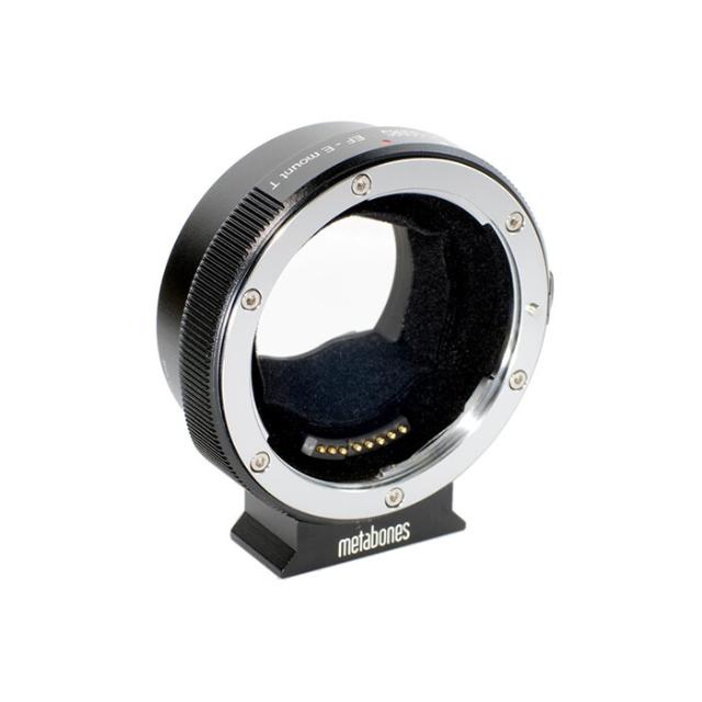 METABONE EF / SONY E ADAPTER