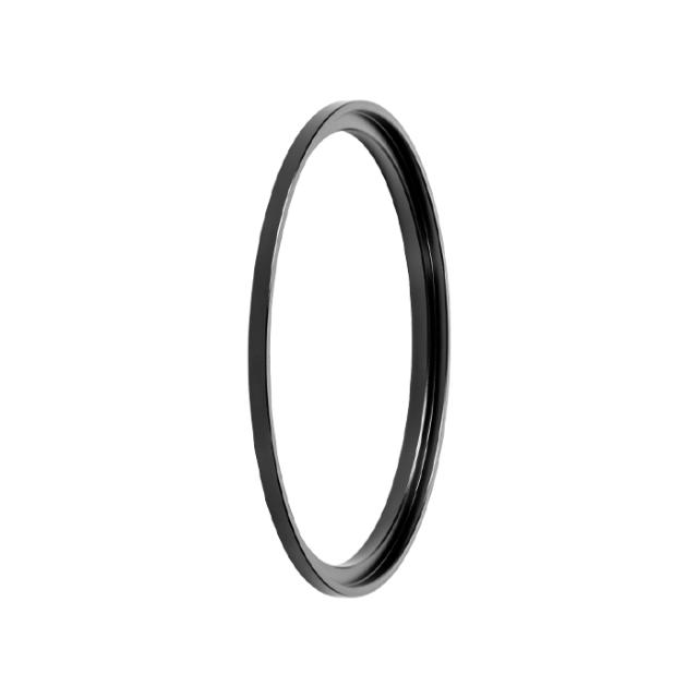 NISI SWIFT ADAPTER RING 52-62MM