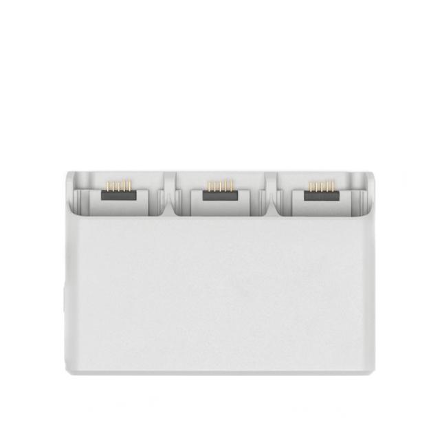 DJI NEO TWO-WAY CHARGING HUB