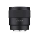 SAM133667-LANG1-0f64e4d5-9d97-4404-819e-18d3aebd3925