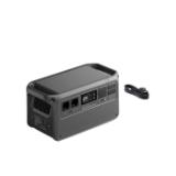 DJI489703-LANG1-0fb3dab2-7bf5-48bb-813c-d326613962c0