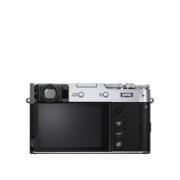 FUJX100VSILVER-LANG1-0fc2b6b0-6311-4220-a252-f1e73feb0525