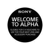 SONALPHA6700MB-LANG1-0fc65718-5577-468b-b233-49dd21769d40