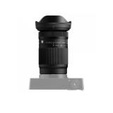 SIG796969-LANG1-0fe1dc26-0a0a-47dc-a245-5b4f906b37b9