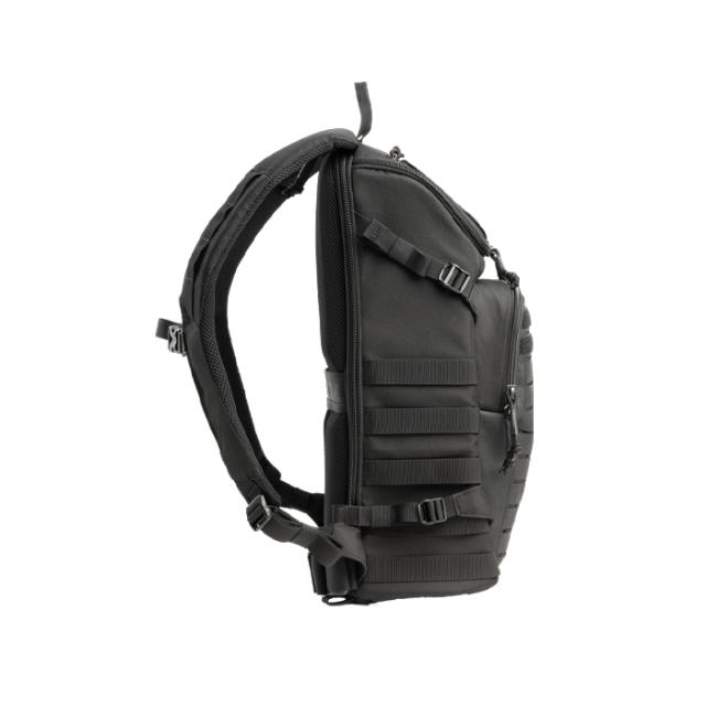 THINK TANK DARKLIGHT BACKPACK 14L BLACK